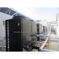 Commercial Air Source Heat Pump water heater,China Top 500 Enterprises